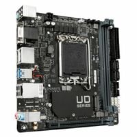 Płyta główna Gigabyte LGA 1700