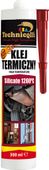 KLEJ TERMICZNY 1200C 300ML - TQ R-518