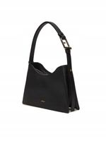 Furla Torebka WE00661 BX2045 O6000 Czarny