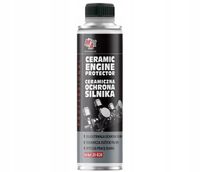 MA PROFESSIONAL DODATEK DO OLEJU CERAMICZNA OCHRONA SILNIKA 300ML
