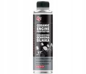 MA PROFESSIONAL DODATEK DO OLEJU CERAMICZNA OCHRONA SILNIKA 300ML