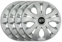 KOŁPAKI 13 KIA Sephia Picanto Rio Pride Shuma TPS
