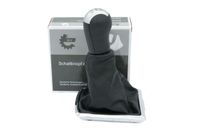 Gałka zmiany biegów z mieszkiem FORD FOCUS II 2005 2006 2007 2008 2009 2010