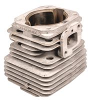 product-compare-56753396