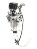 Gaźnik Rato Silnik R210Di 16100-Z430410-00A1