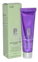 clinique smart night clinical repair treatment retinol 30ml