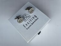 product-compare-61633250