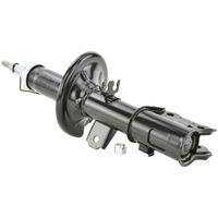 Amortyzator przedni prawy gas.Twin tube HYUNDAI GETZ 2004 2005 2006 2007