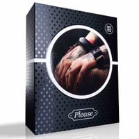 product-compare-61999995