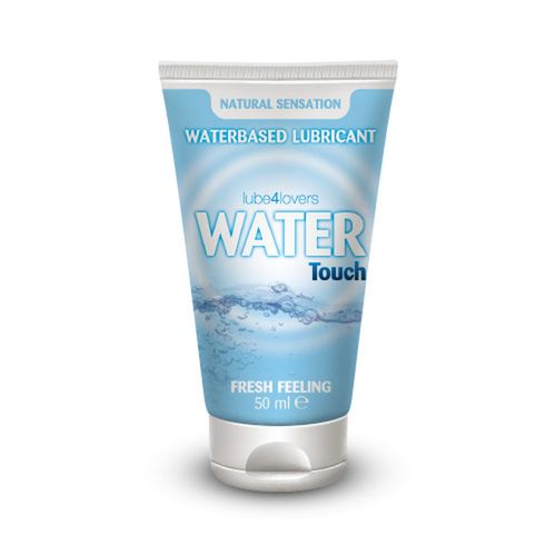 Żel-Water Touch 50 Ml na Arena.pl