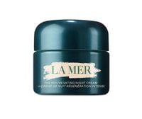 la mer the rejuvenating night cream 30ml