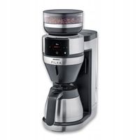 SEVERIN KA 4853 FILKA Automatyczny ekspres przelewowy do kawy, 1520W, 2 L