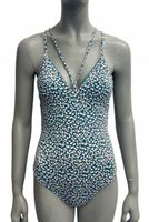 Stroje Kapięlowa Women Secret M