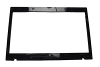 HP Probook 4510S 4515s Ramka