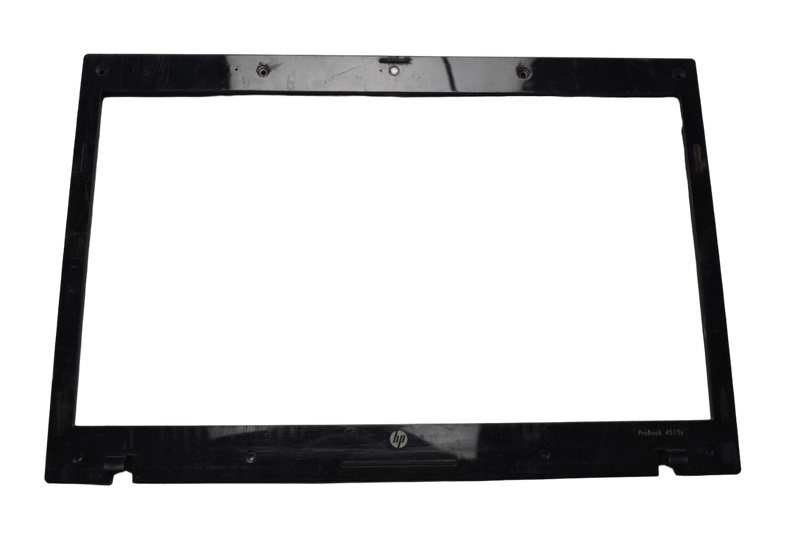 HP Probook 4510S 4515s Ramka zdjęcie 1