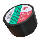 TAŚMA IZOLACJA PCV 2702 38mm/25m CZARNA, SCAPA