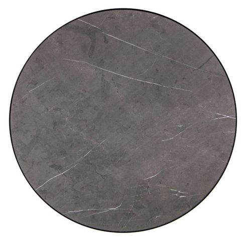 Stolik Tre 600 – marmur na Arena.pl