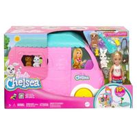 ND39_528031 BRB CHELSEA KAMPER HNH90 WB2