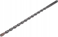 wiertło sds plus premium 10mm/300mm     yato