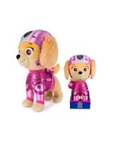 ND01_247348 SPIN Psi Patrol AirRescue plusz Skye