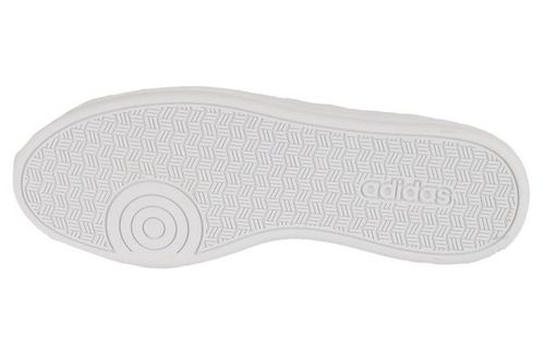 adidas ADVANTAGE CLEAN QT (AW3973) na Arena.pl