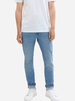 Jeansy slim fit męskie Tom Tailor 1035860