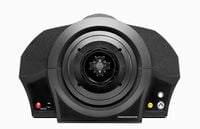 product-compare-64748195
