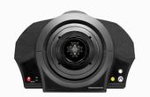 Baza kierownicy Thrustmaster TX Servo Base PC XBOX