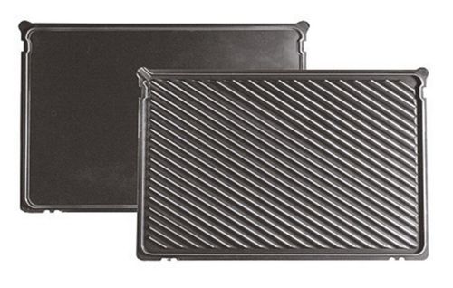 Grill TFB4431V na Arena.pl