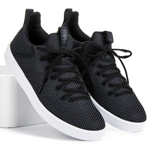 ADIDAS CF ADV ADAPT DB0264 Rozmiar - 42 na Arena.pl