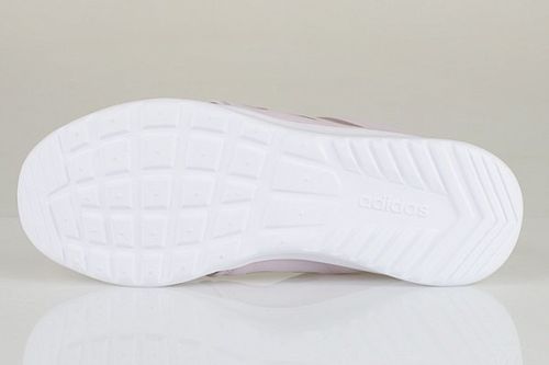 adidas CF QT RACER W (DB1748) na Arena.pl