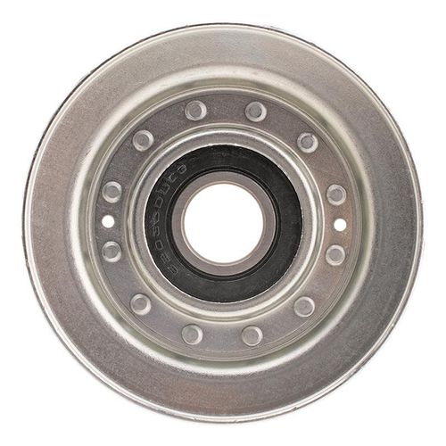 Koło pasowe Cedrus deck Challenge Starjet CZĘŚĆ ORYGINALNA N532150784 na Arena.pl