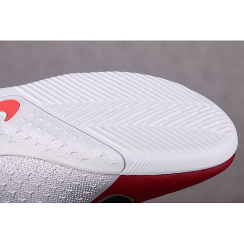 Buty halowe Nike Phantom VSN Academy r.40 na Arena.pl