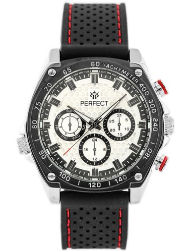 PERFECT A114 (zp179a) na Arena.pl