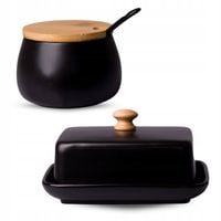 product-compare-61427272