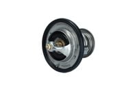 product-compare-63956292