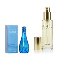 perfumy nr 059 100ml - zamiennik inspirowany cool water od davidoff