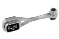 PODUSZKA SILNIKA TYŁ DACIA SOLENZA 2003 2004 2005