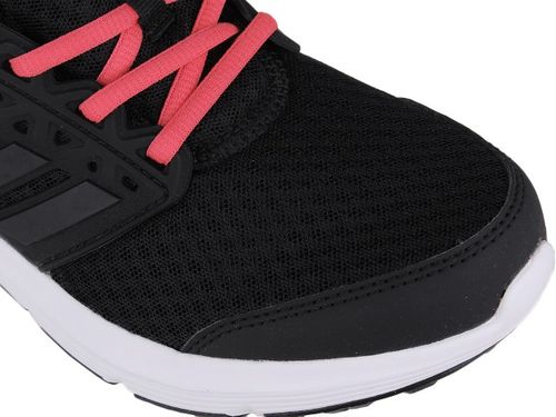 Adidas Galaxy 3 W BB4368 - 40 na Arena.pl