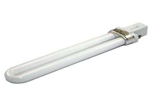 Żarówka UV 9W do lamp na Arena.pl