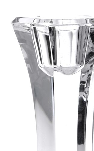 Świecznik 15 Cm Quartzo na Arena.pl