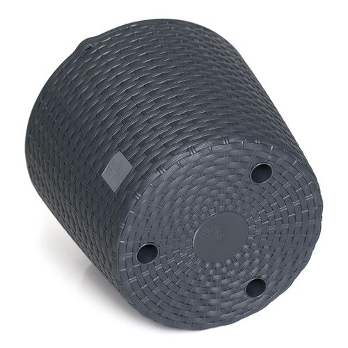 Doniczka wisząca RATO DRTW260 | Umbra na Arena.pl