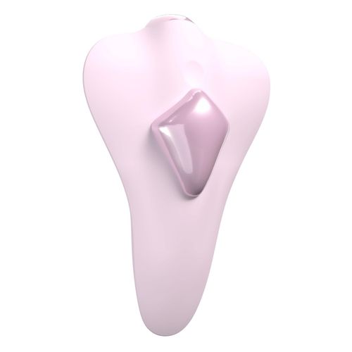 ad.temptation + app na Arena.pl