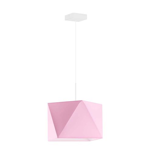 Lampa wisząca MARSYLIA na Arena.pl