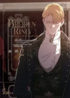 product-compare-63371407