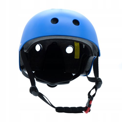 Kask Siver City Siver M na Arena.pl