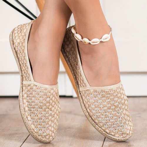 Converse M7650 r.36,5 na Arena.pl