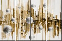 product-compare-58699107