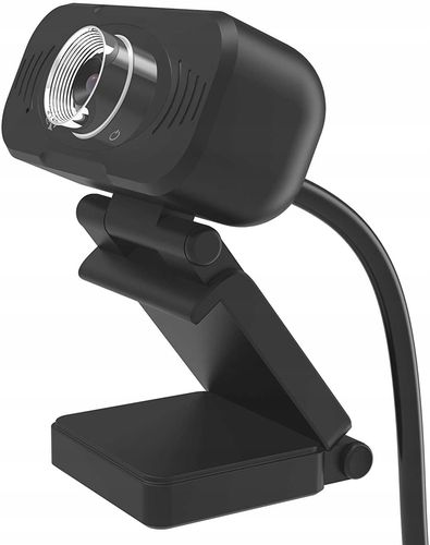 Kamera internetowa IMILAB CMSXJ22A 2 MP na Arena.pl