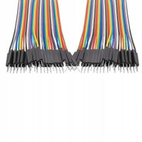 product-compare-61822749